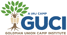 GUCI Summer 2019 Staff Preview