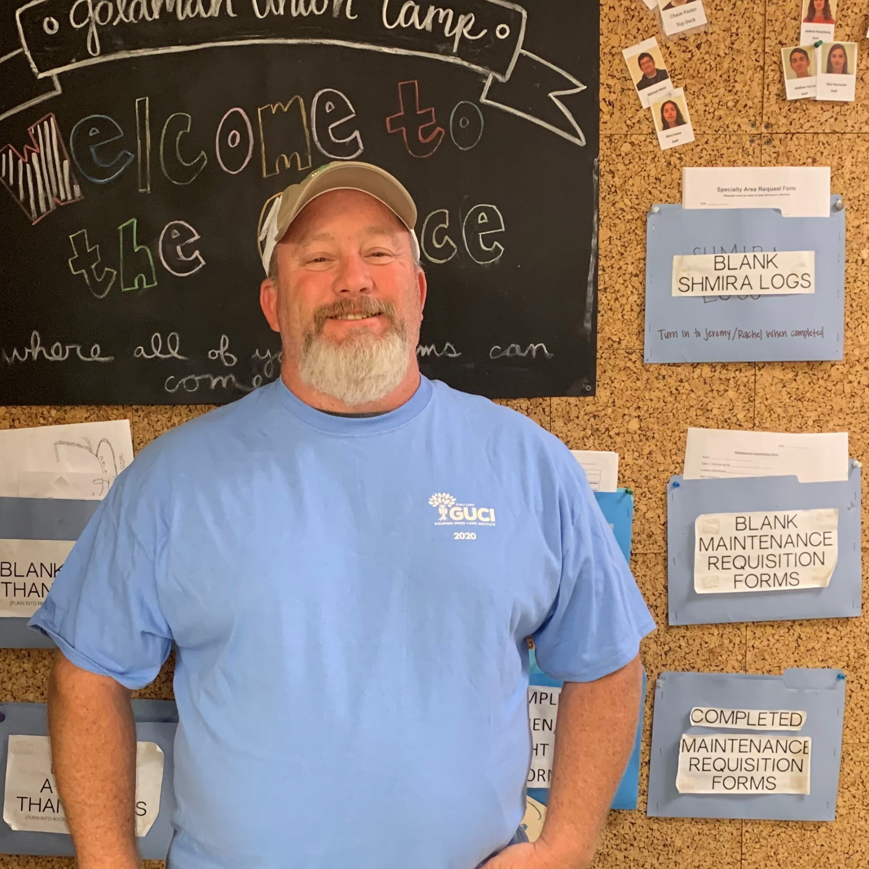 Jim Bio Pic