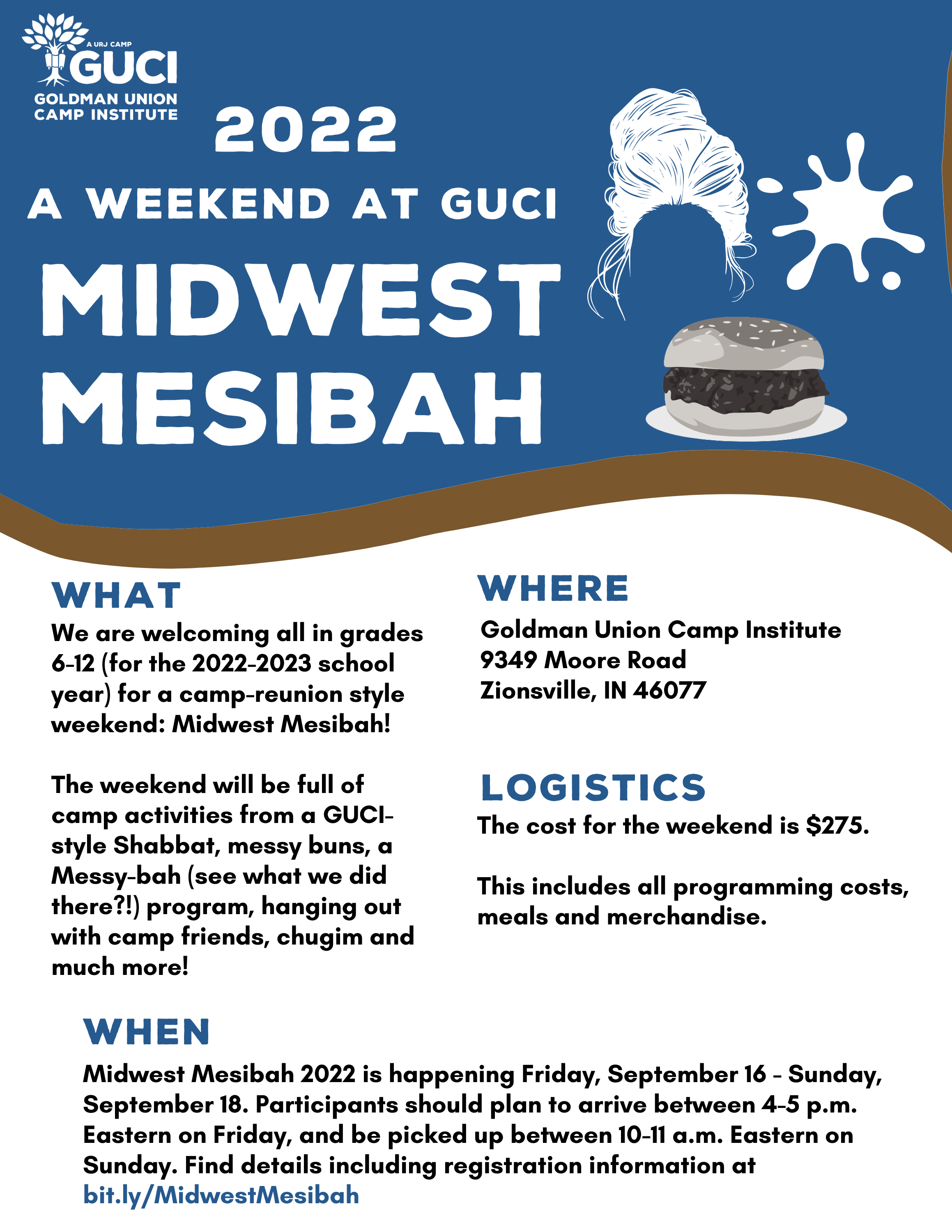 Midwest Mesibah Photo