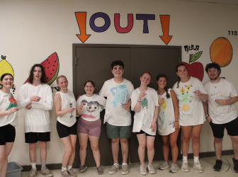 Exciting News: A Major Upgrade Coming to GUCI’s Kitchen!